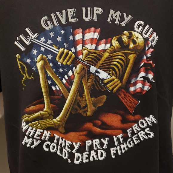 SOLD ON ETSY - Picture 2 of 6